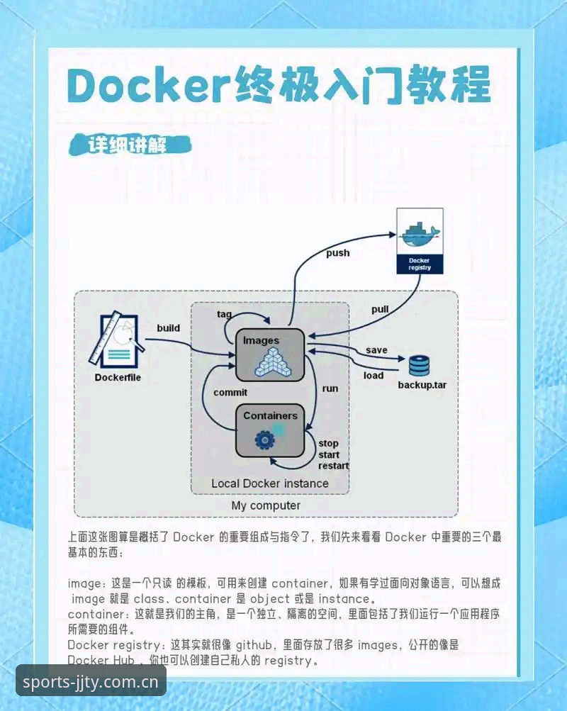 加加体育平台下载安装完整指南——从零开始的正版APP使用教程