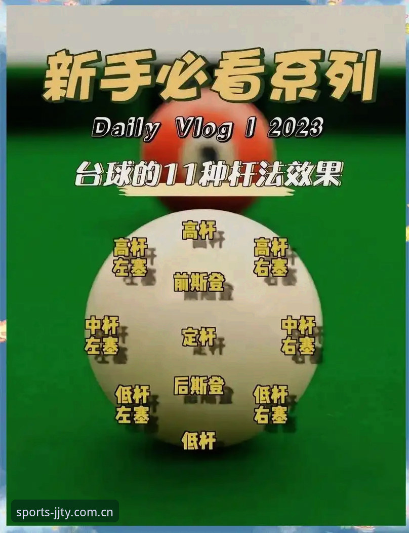 加加体育免费看 加加体育免费看实用技巧:从技术角度详解高清直播的必备知识